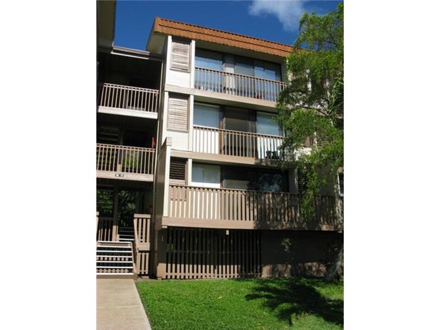 84-664 Ala Mahiku Street  Unit 179B