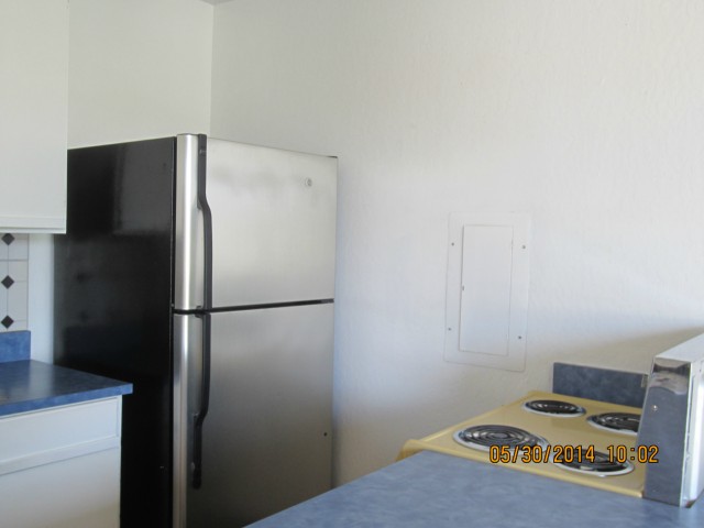 84-664 Ala Mahiku Street  Unit 179B