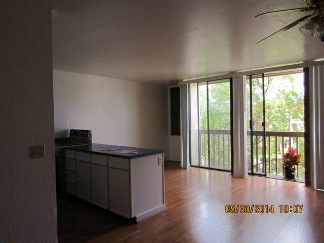 84-664 Ala Mahiku Street  Unit 179B