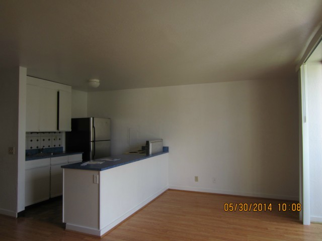 84-664 Ala Mahiku Street  Unit 179B