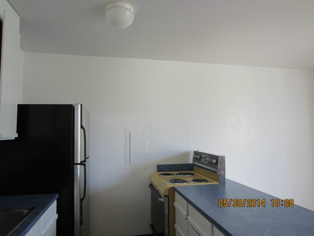 84-664 Ala Mahiku Street  Unit 179B