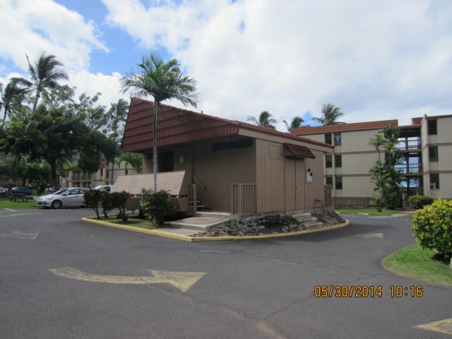 84-664 Ala Mahiku Street  Unit 179B