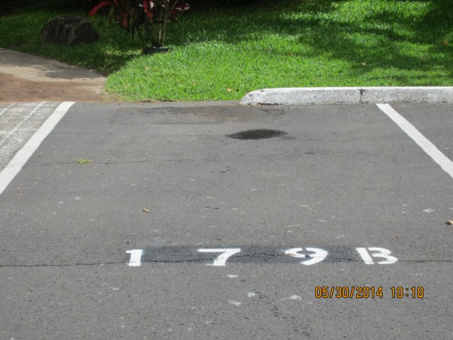 84-664 Ala Mahiku Street  Unit 179B