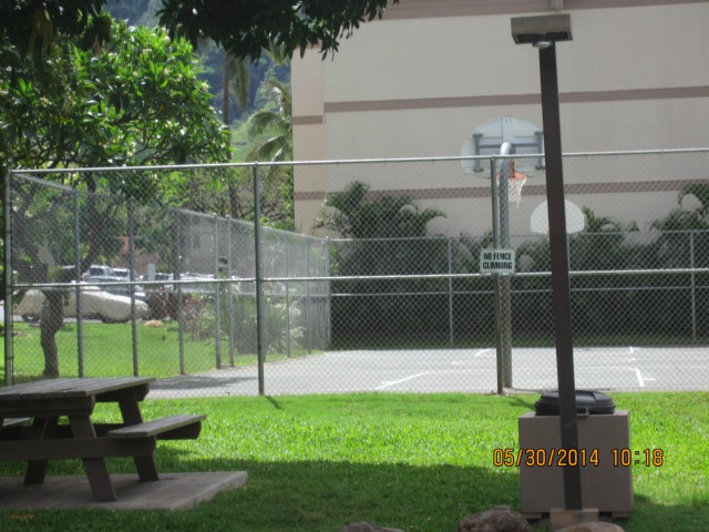 84-664 Ala Mahiku Street  Unit 179B