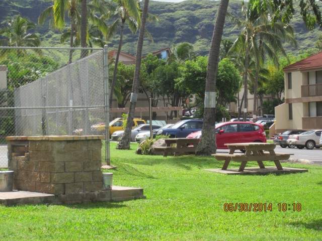 84-664 Ala Mahiku Street  Unit 179B