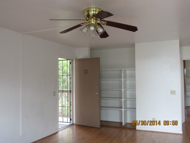 84-664 Ala Mahiku Street  Unit 179B
