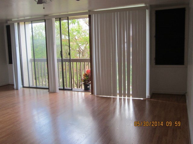 84-664 Ala Mahiku Street  Unit 179B
