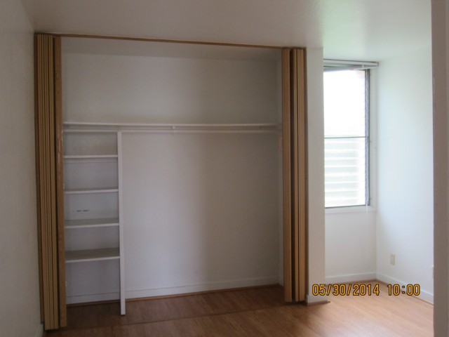 84-664 Ala Mahiku Street  Unit 179B