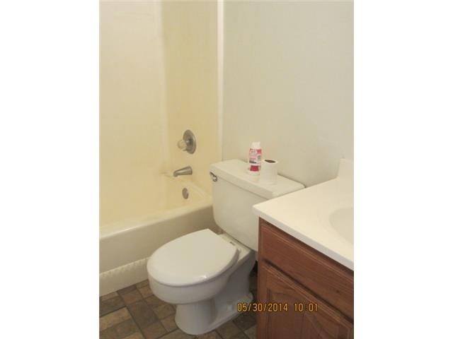 84-664 Ala Mahiku Street  Unit 179B