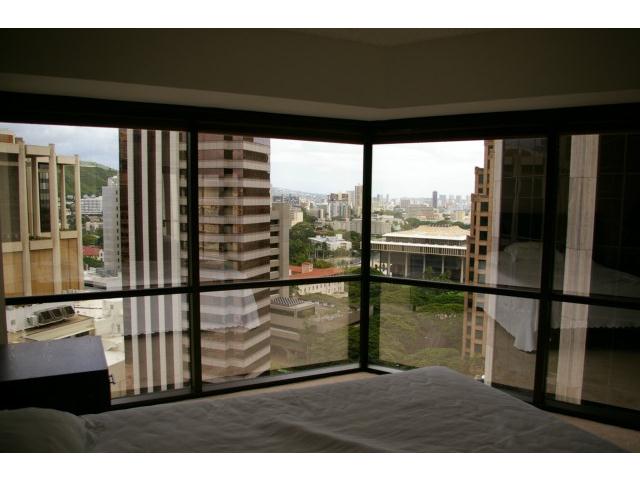 1088 Bishop Street  Unit 2210