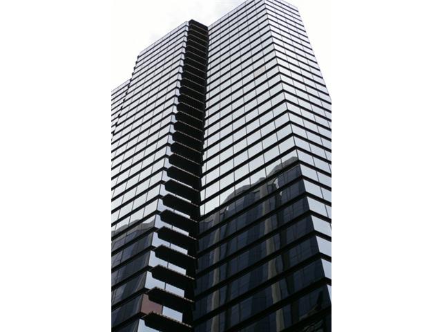1088 Bishop Street  Unit 2210