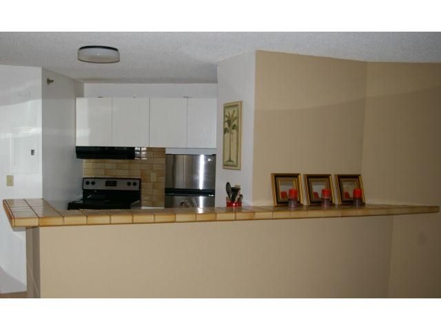 1088 Bishop Street  Unit 2210
