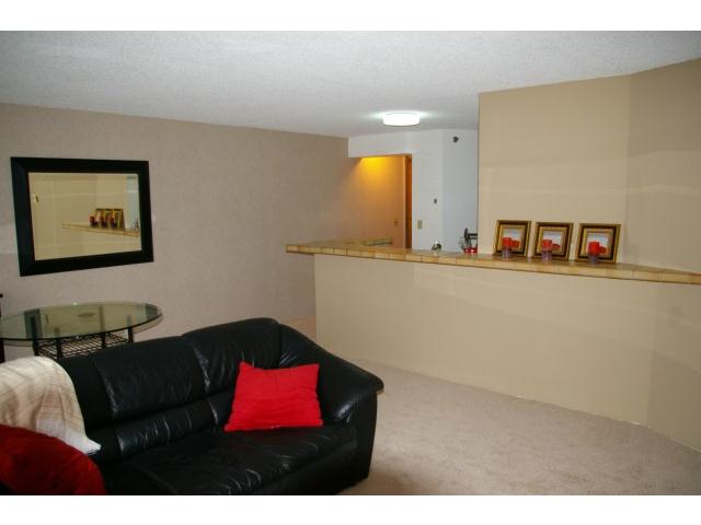 1088 Bishop Street  Unit 2210