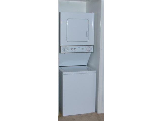1088 Bishop Street Unit 2210 1088 Bishop Street Unit 2210