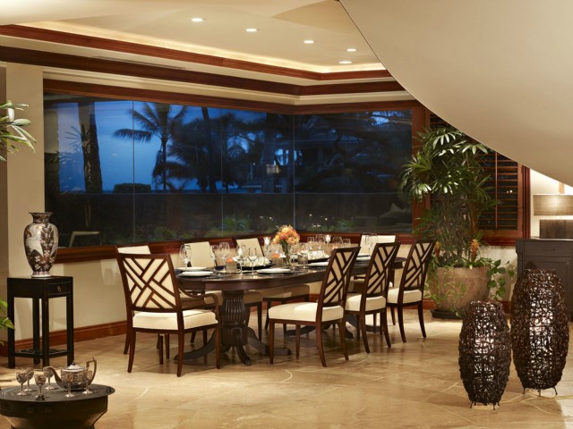 210 N Kalaheo Avenue