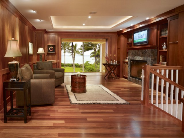 210 N Kalaheo Avenue