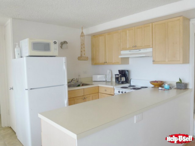 2525 Date Street  Unit 2001