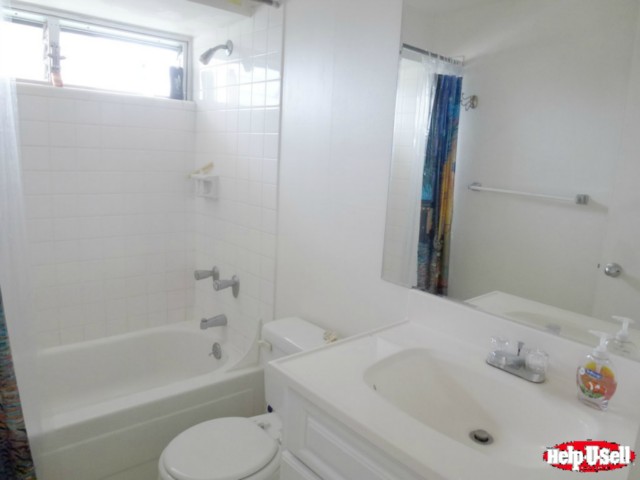 2525 Date Street  Unit 2001