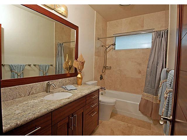7096 Kalanianaole Highway