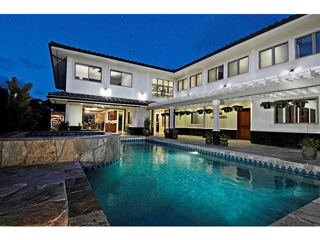 7096 Kalanianaole Highway