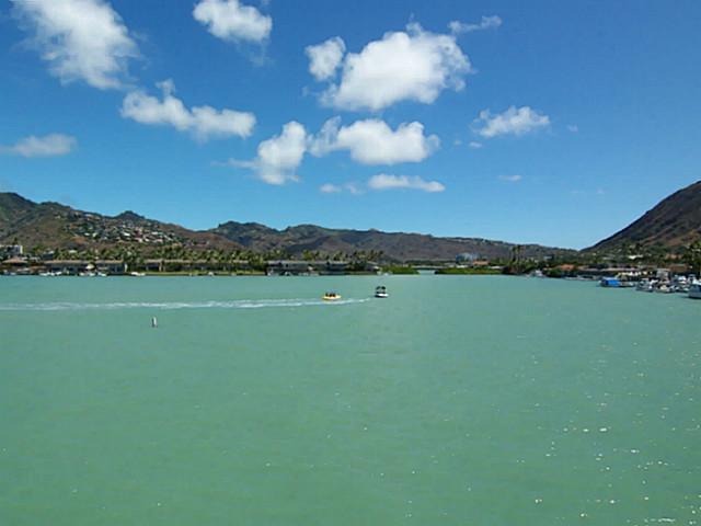 7096 Kalanianaole Highway