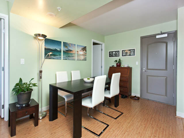 1009 Kapiolani Boulevard  Unit 2612