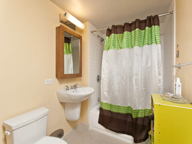 1009 Kapiolani Boulevard  Unit 2612