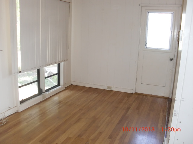 85-743 Kanapua Place
