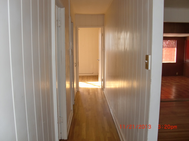 85-743 Kanapua Place