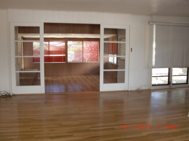 85-743 Kanapua Place
