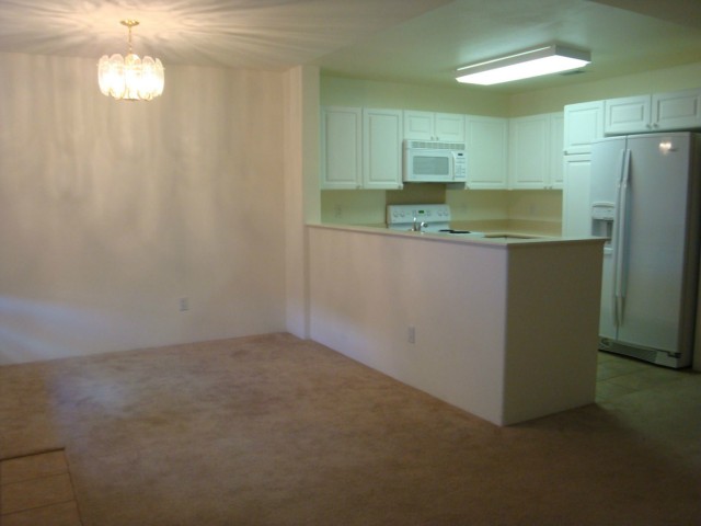 91-1033 Kaipalaoa Street  Unit 1402