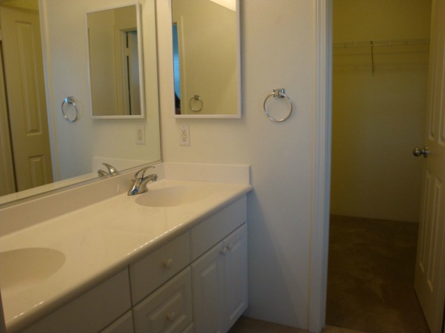 91-1033 Kaipalaoa Street  Unit 1402
