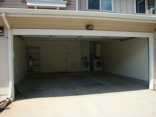 91-1033 Kaipalaoa Street  Unit 1402