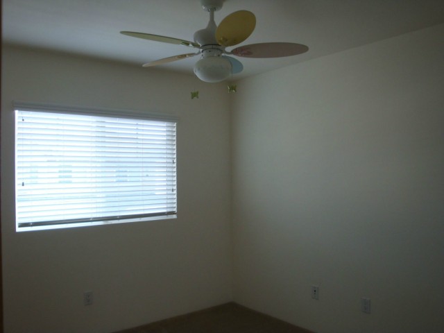 91-1033 Kaipalaoa Street  Unit 1402