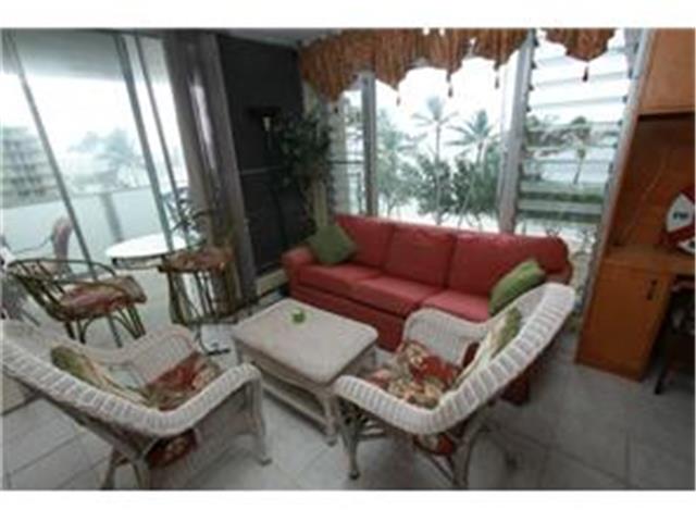 53-549 Kamehameha Highway  Unit 602