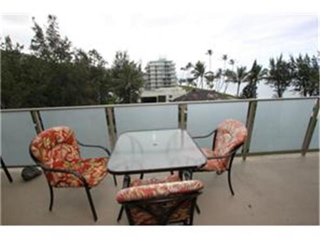 53-549 Kamehameha Highway  Unit 602