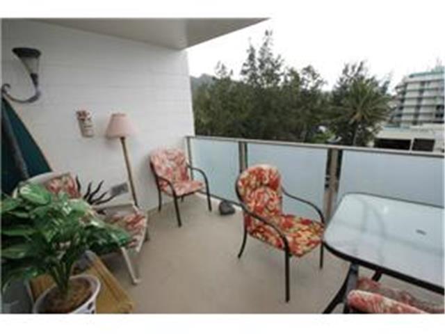53-549 Kamehameha Highway  Unit 602