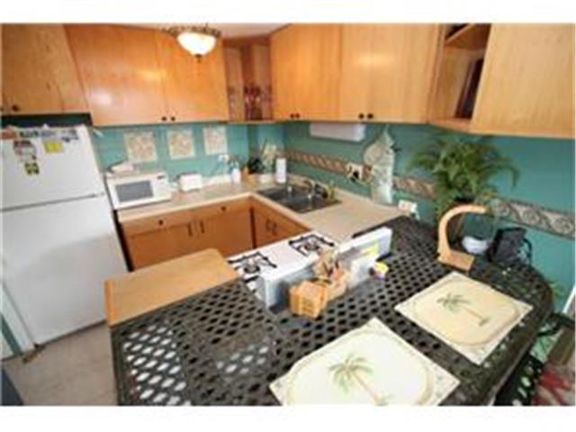 53-549 Kamehameha Highway  Unit 602