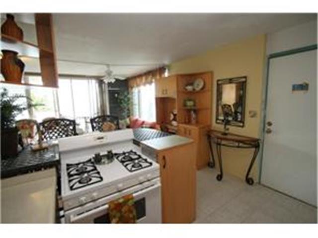 53-549 Kamehameha Highway  Unit 602
