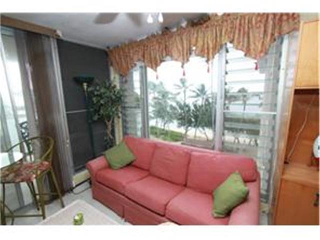 53-549 Kamehameha Highway  Unit 602