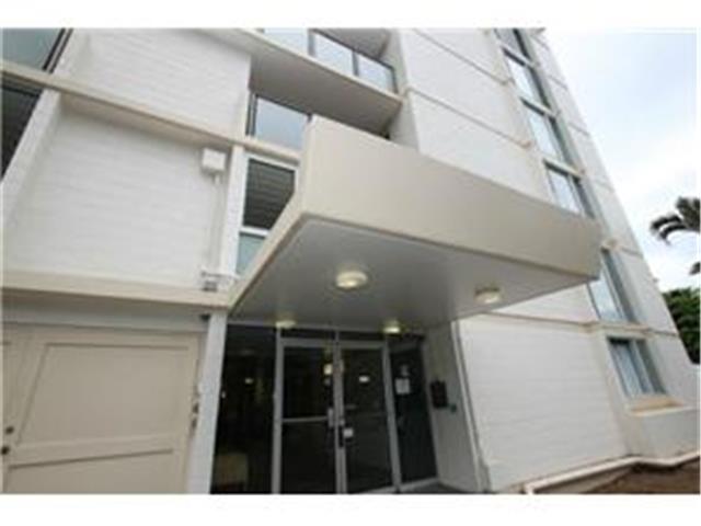53-549 Kamehameha Highway  Unit 602