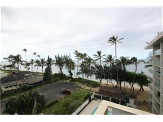 53-549 Kamehameha Highway Unit 602 53-549 Kamehameha Highway Unit 602