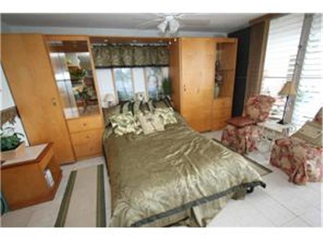 53-549 Kamehameha Highway  Unit 602