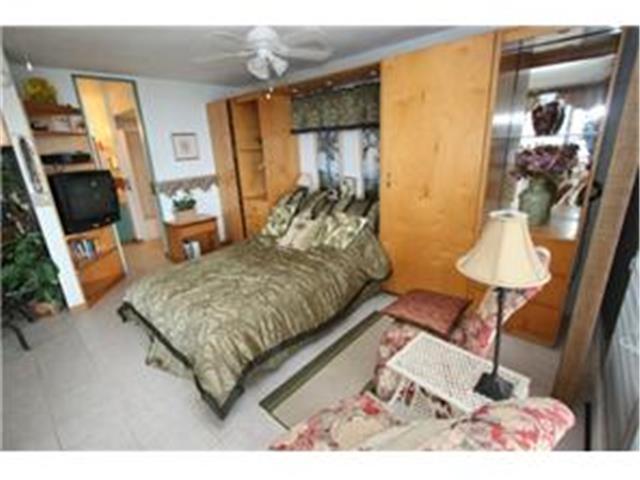 53-549 Kamehameha Highway  Unit 602
