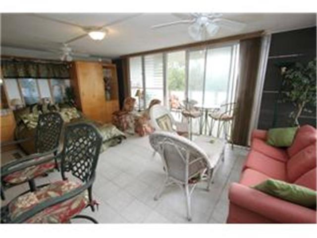 53-549 Kamehameha Highway  Unit 602