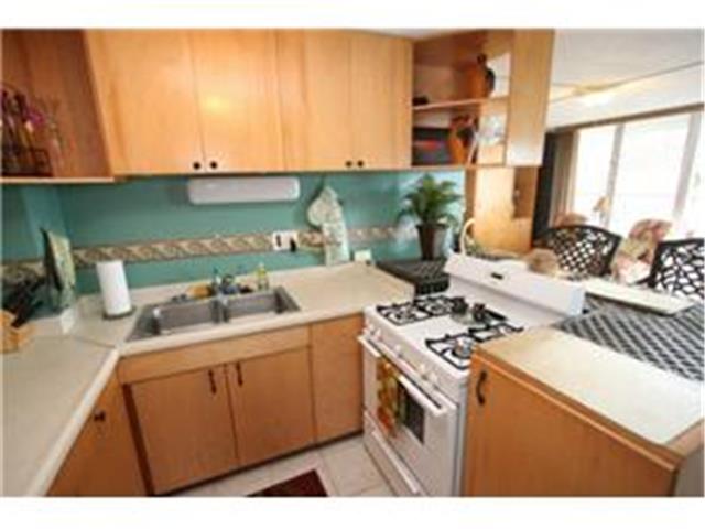 53-549 Kamehameha Highway  Unit 602