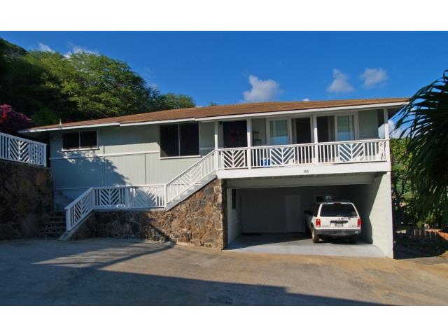 306 Moomuku Place  Unit 2