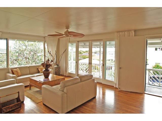 306 Moomuku Place  Unit 2