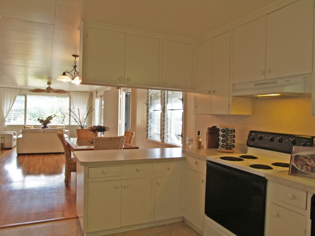 306 Moomuku Place  Unit 2