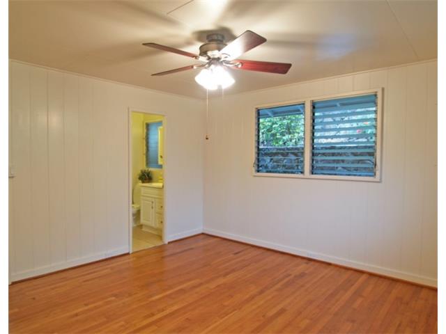 306 Moomuku Place  Unit 2